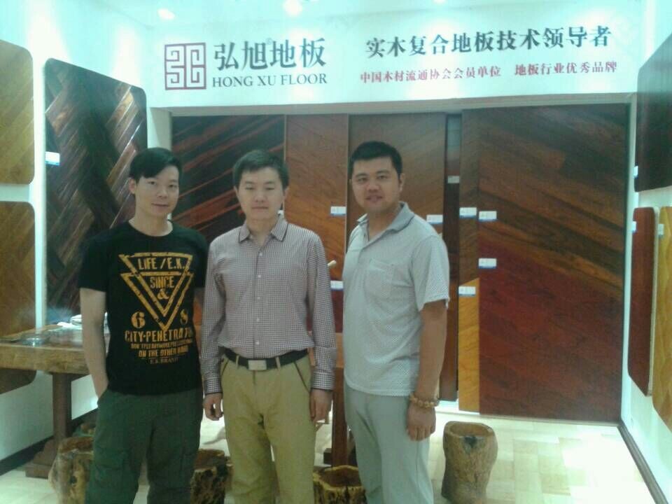 客戶心得