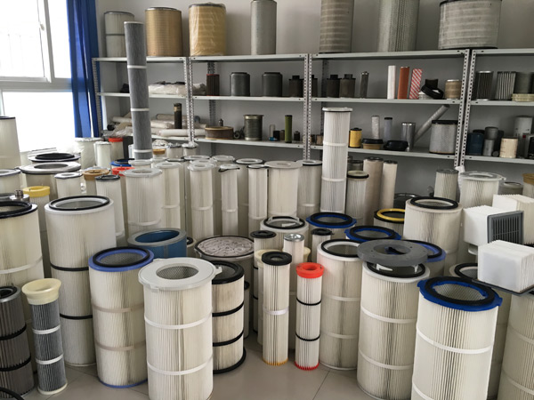 懷捷產品集中展示